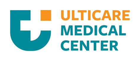 Ulticare Medical Center, Inc. Careers and Employment .
